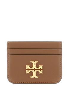商品Tory Burch | 'ELEANOR' CARDHOLDER,商家Coltorti Boutique,价格¥585图片