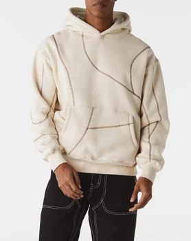 推荐Vein Hoodie商品