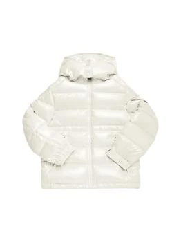Maire Down Jacket