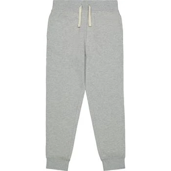 推荐Big Boys Fleece Jogger Pants商品