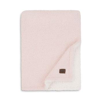 ugg价格, UGG | Ana Throw商品图片 