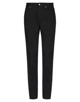 春装Zegna, ZZEGNA | 5-pocket商品图片 4.1折×额外8折, 额外八折