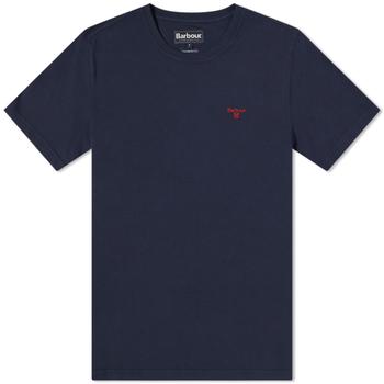 女士Barbour, Barbour | Barbour Sports Tee商品图片 