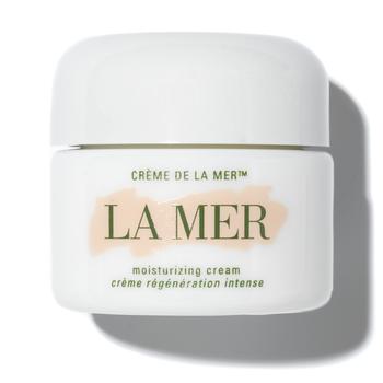 product Crème de la Mer Moisturizing Cream image