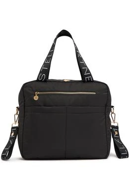 Stella McCartney | Poly Diaper Bag,商家LUISAVIAROMA,价格¥2428