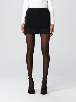 Alexander Wang | Alexander Wang skirt for woman商品图片,6.9折