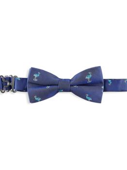 Appaman, Appaman | Little Boy's Printed Bow Tie商品图片 2.7折