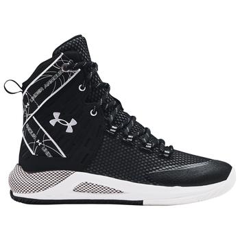 Under Armour | Under Armour HOVR Highlight Ace - Women's商品图片,满$120减$20, 满$75享8.5折, 满减, 满折