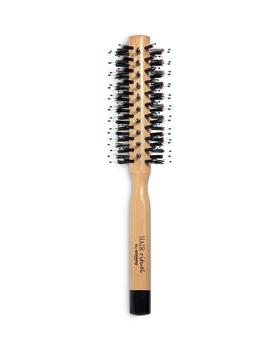 商品Hair Rituel The Blow-Dry Brush N°1图片