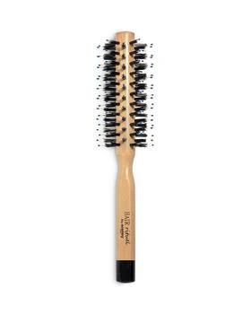 Sisley | Sisley-Paris Hair Rituel The Blow-Dry Brush N°1,商家Bloomingdale's,价格¥809
