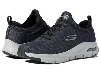 SKECHERS | Arch Fit - Waveport商品图片,