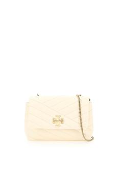 tory burch包真假, Tory Burch | Tory burch chevron kira bag商品图片 6.6折