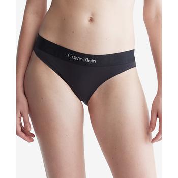 推荐Women's Monolith Cotton Bikini Underwear QF6993商品