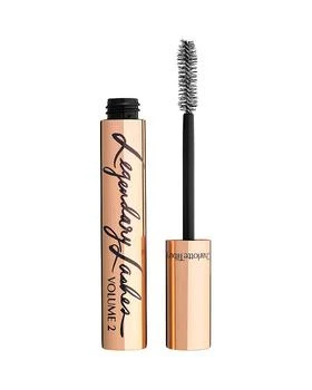 Charlotte Tilbury | Legendary Lashes Volume 2,商家Bloomingdale's,价格¥240