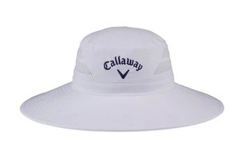 推荐Callaway Men's Golf Sun Hat商品