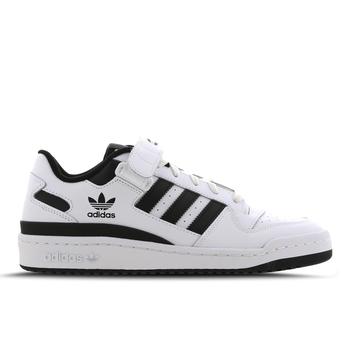 推荐adidas Forum Low - Men Shoes商品