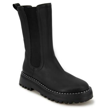 Kenneth Cole, Kenneth Cole | Women's Radell Lug Sole Chelsea Boots商品图片 