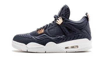 aj4, Jordan | Air Jordan 4 Retro Premium商品图片 