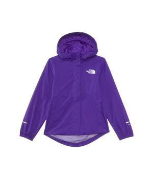 The North Face | Antora Rain Jacket (Little Kid/Big Kid),商家Zappos,价格¥673