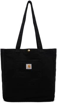 推荐Black Bayfield Tote商品