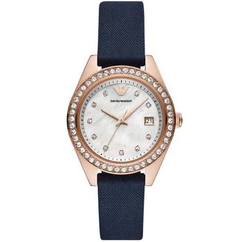 Emporio Armani | Emporio Armani Women Women's Watch 