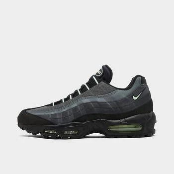 NIKE | Men's Nike Air Max 95 Casual Shoes,商家Finish Line,价格¥1328