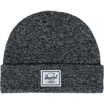 Herschel Supply | Elmer Shallow Beanie 7折, ��独家减免邮费