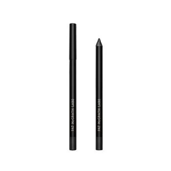 Pat McGrath | PermaGel Ultra Glide Eye Pencil,商家Pat McGrath,价格¥215