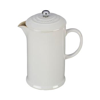 商品Le Creuset | French Press,商家Bloomingdale's,价格¥641图片