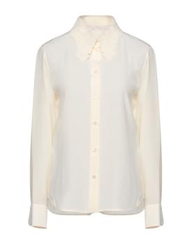 Chloé | Silk shirts & blouses商品图片,3.3折