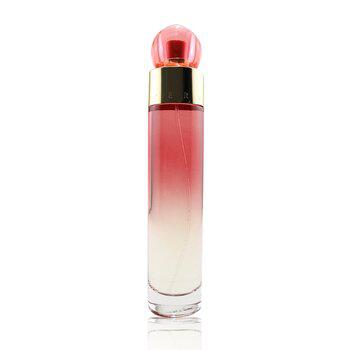 推荐360 Coral Eau De Parfum商品