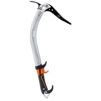 商品Petzl | Petzl Quark Adze Ice Tool,商家Moosejaw,价格¥2120图片