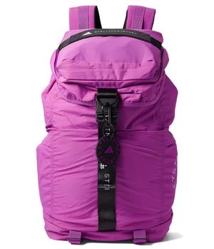 Adidas | Backpack HP1807 独家减免邮费