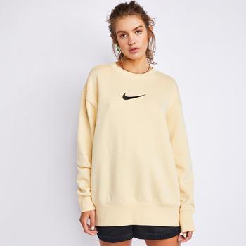 推荐Nike Swoosh - Women Sweatshirts商品