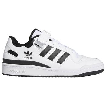 推荐adidas Originals Forum Low - Men's商品