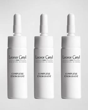 Leonor Greyl | Complexe Energisant Leave-In Treatment, 0.16 oz./ 5 mL,商家Neiman Marcus,价格¥707