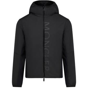 moncler polo, Moncler | Ichiro 外套商品图片 额外9.5折, 额外九五折