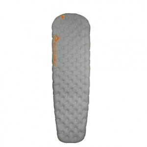 Sea to Summit | Sea To Summit - Ether Light Xt Insl Mat - Large 7.9折