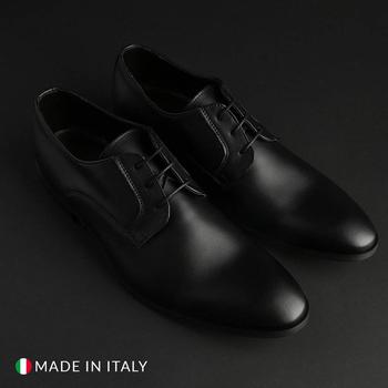 推荐Made in Italia FLORENT  Lace-up Shoes商品