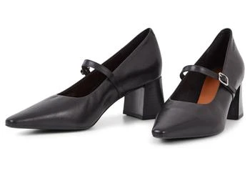 Vagabond Shoemakers | Altea Leather Maryjane 