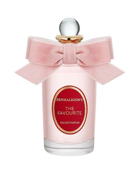 Penhaligon's | The Favourite Eau de Parfum 3.4 oz.商品图片,独家减免邮费