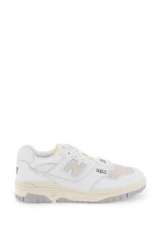 推荐550 SNEAKERS商品