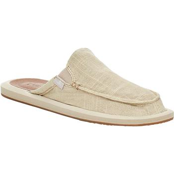 推荐Women's You Got My Back Hemp Slipper商品