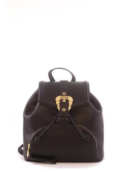 Versace | Versace Bags. Black商品图片,