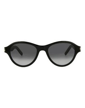 Yves Saint Laurent | Sunglasses 