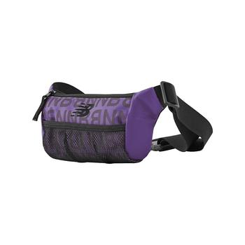 推荐Opp Core Waist Bag, Small商品