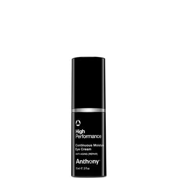 推荐Anthony High Performance Continuous Moist Eye Cream 15ml商品