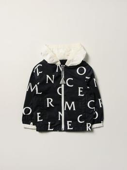 moncler kids, Moncler | Moncler kids' jacket商品图片 