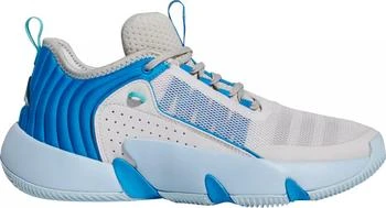 Adidas | adidas Trae Unlimited Basketball Shoes,商家Dick's Sporting Goods,价格¥338
