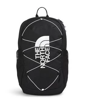 The North Face | Kids' Court Jester Backpack,商家Bloomingdale's,价格¥410